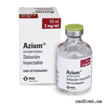 Azium