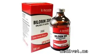 BILOSIN