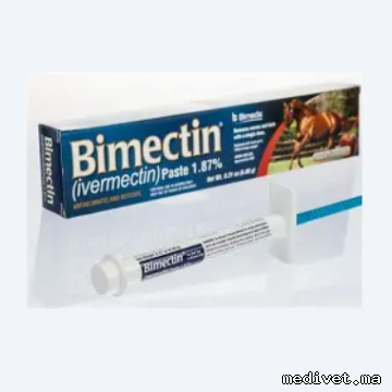 Bimectin