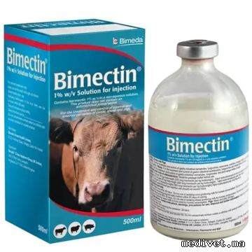 Bimectin