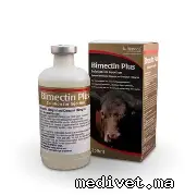 Bimectin Plus