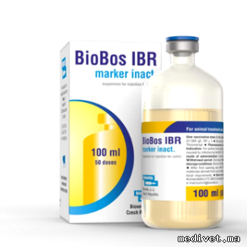 BIOBOS