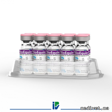 BIOEQUIN F