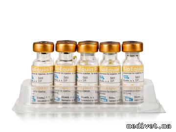 BIOEQUIN-FH