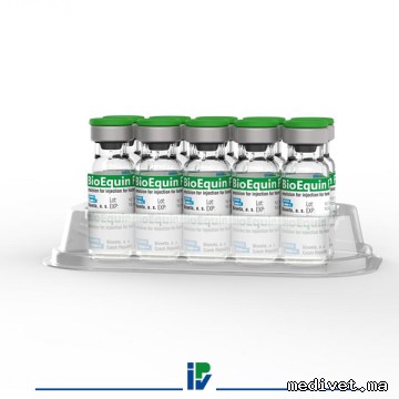BIOEQUIN-FT