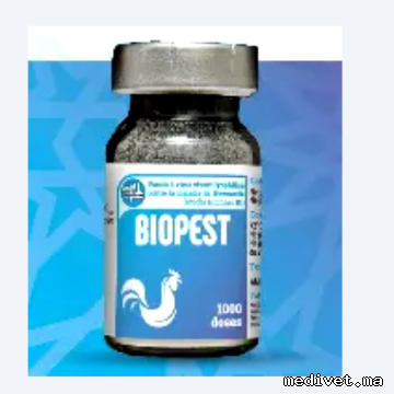 BIOVAC