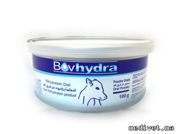 BOVHYDRA
