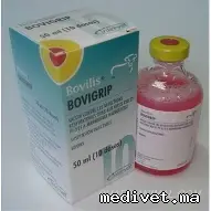 Bovilis Bovigrip