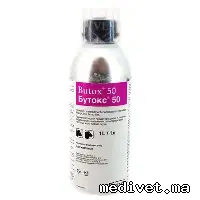 BUTOX 50
