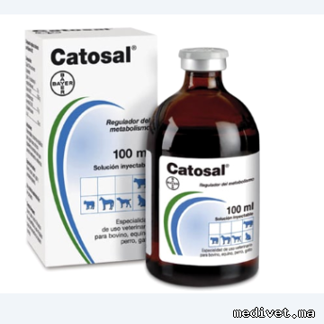 CATOSAL