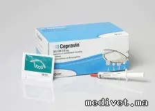 Cepravin