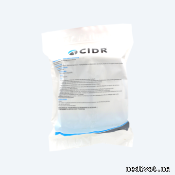 CIDR