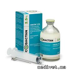 COBACTAN