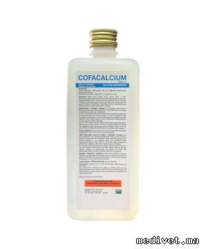 COFACALCIUM