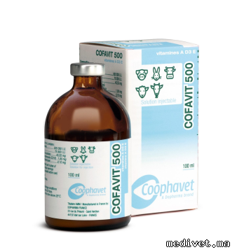 COFAVIT