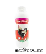 COLIFLOX