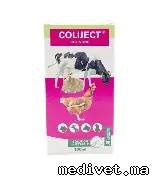 COLIJECT