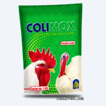 COLIMOX