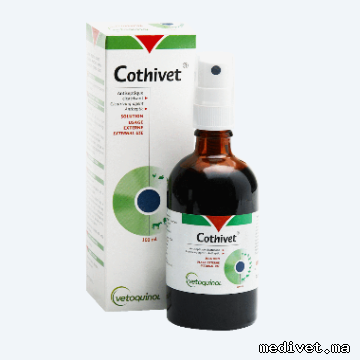 COTHIVET