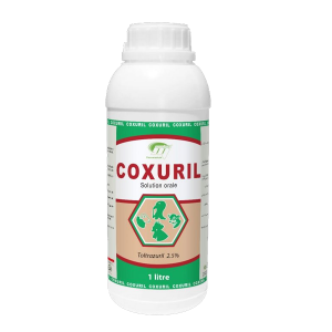 COXURIL