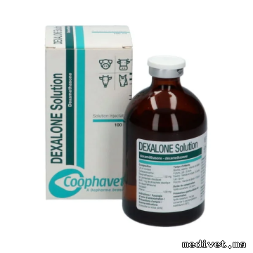 DEXALONE