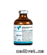 DEXAVETO