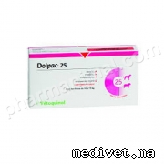 DOLPAC 25