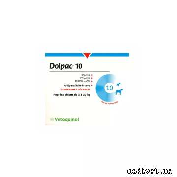 DOLPAC