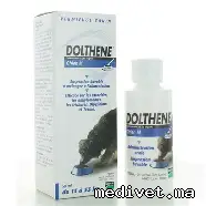 DOLTHENE