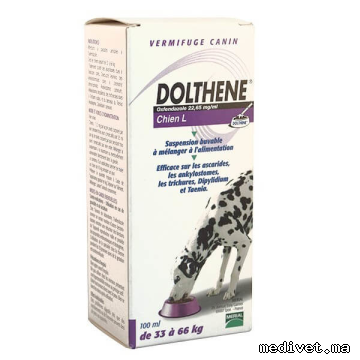 DOLTHENE