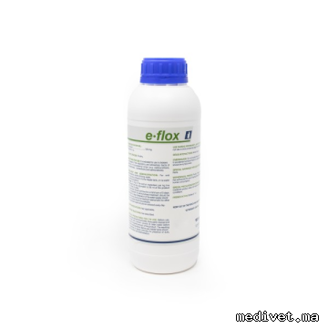 E-FLOX
