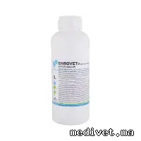 Enroveto-20