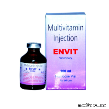 Envit