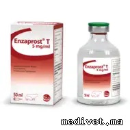 ENZAPROST T