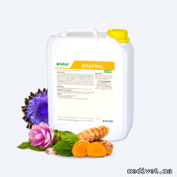 Epatral