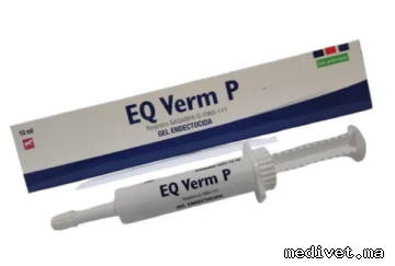 EQ-VERM