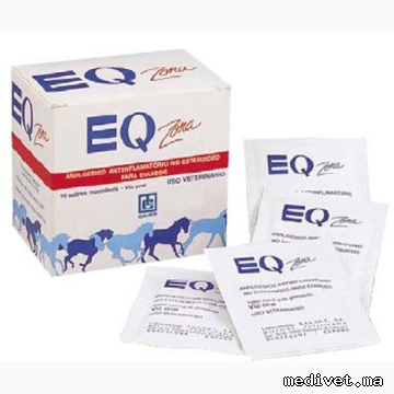 EQ-ZONA