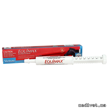 EQUIMAX