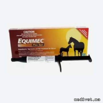EQUIMEC