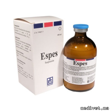 ESPES