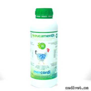 EUCAMENTH