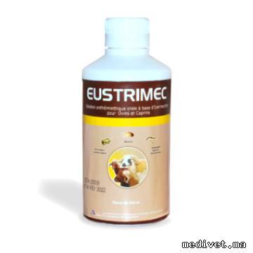 Eustrimec