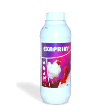 Exaprim