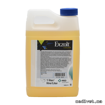 Exzolt