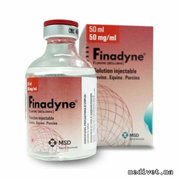 FINADYNE