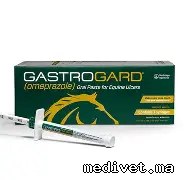 GASTROGARD