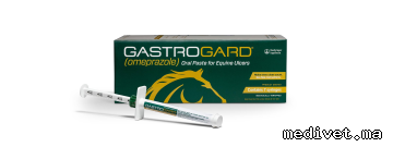 GASTROGARD