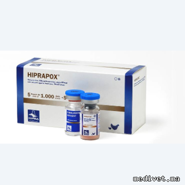 HIPRAPOX