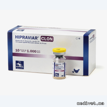 HIPRAVIAR-CLON