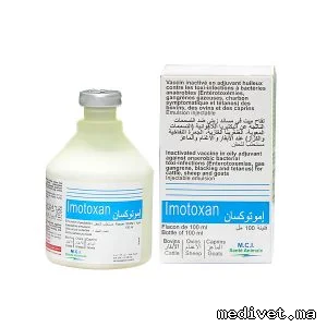 IMOTOXAN